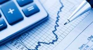 Anul 2020 s-a încheiat cu un deficit bugetar de 9,79% din PIB